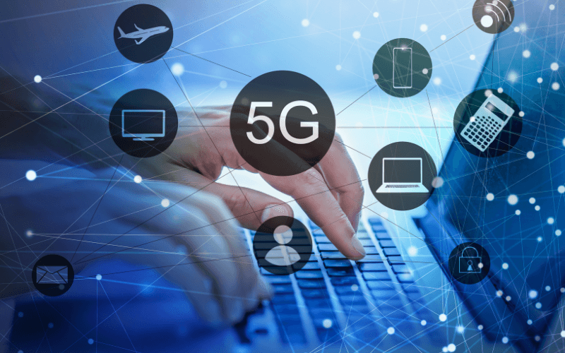 5g