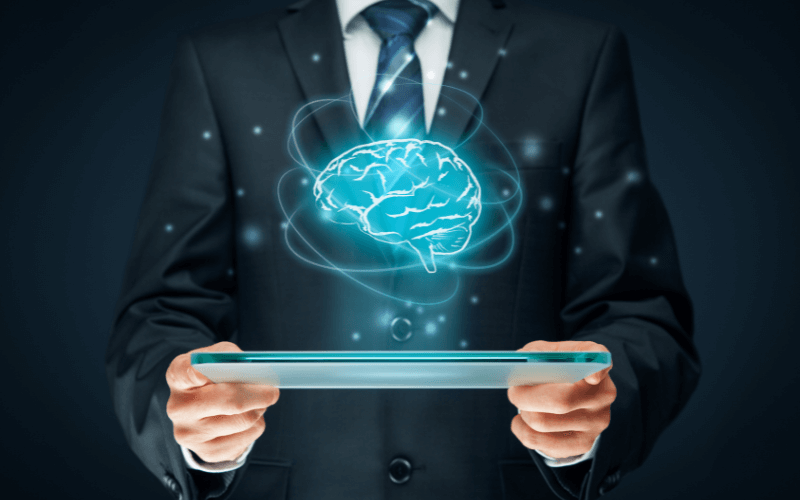 Artificial Intelligence and Machine Learning